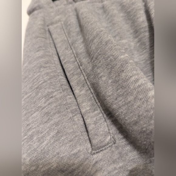 Converse Jogging pants - Picture 4 of 5